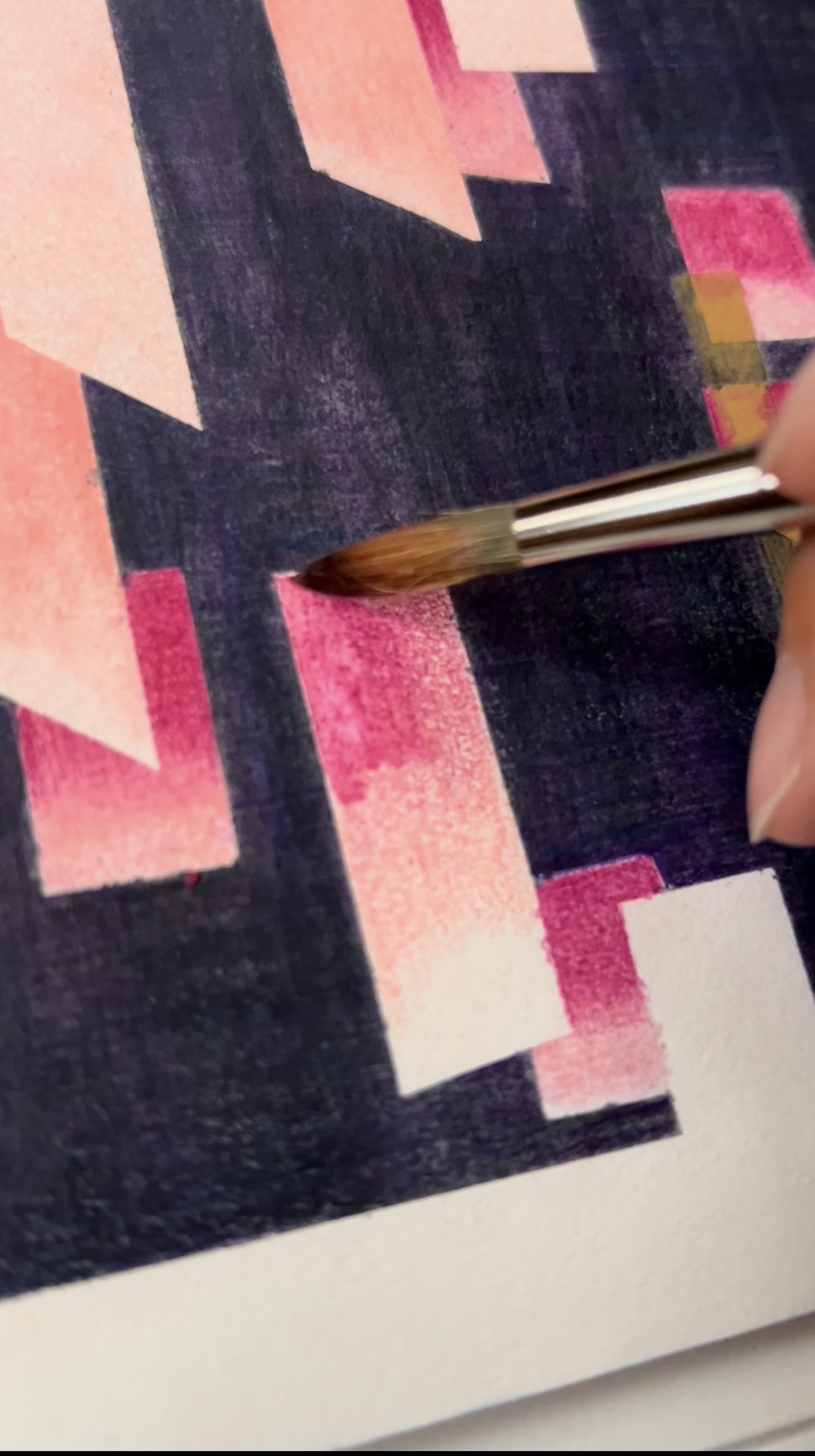 久しぶりのブログ更新です|vol.19