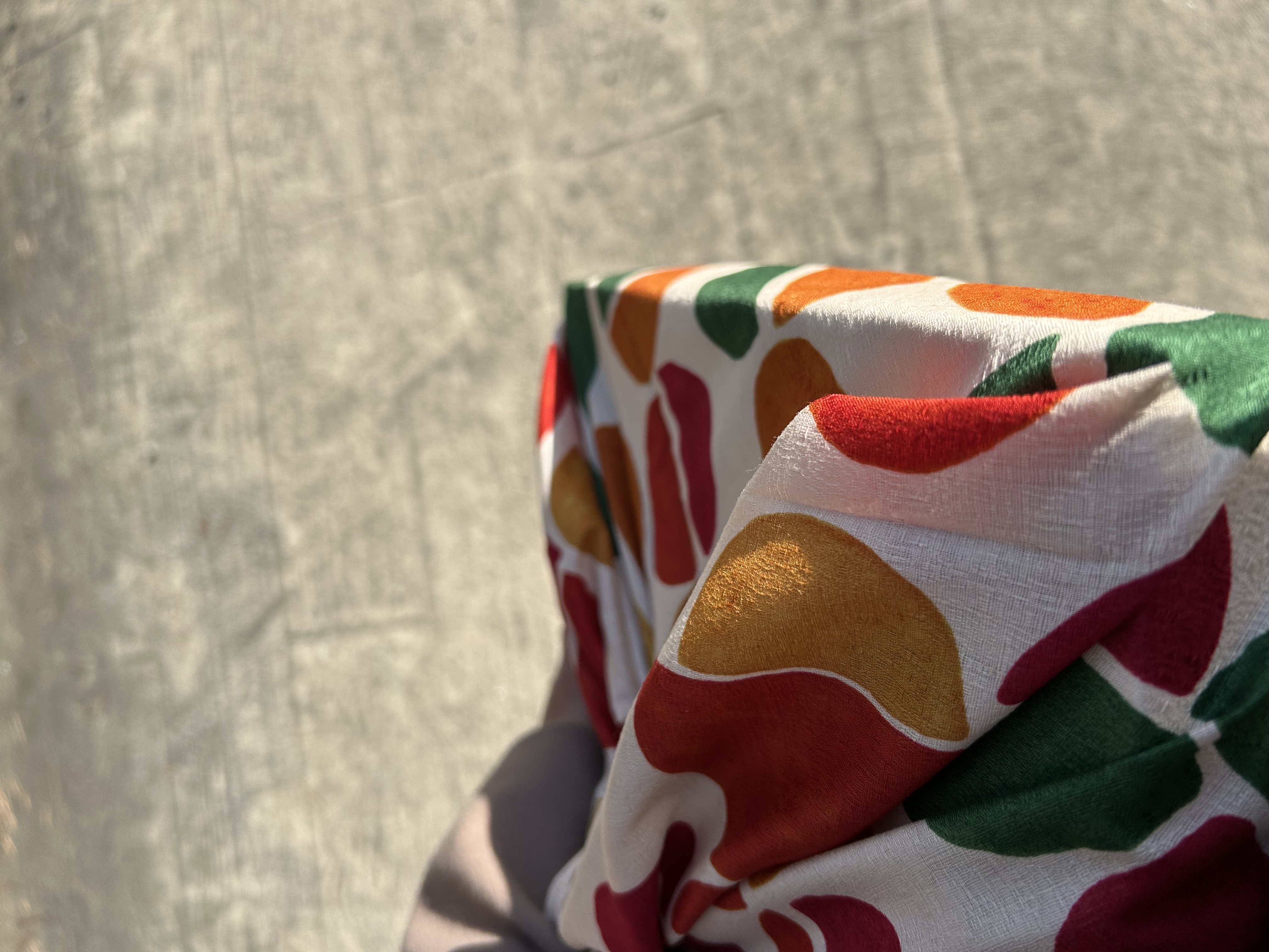 初春展について | vol.12