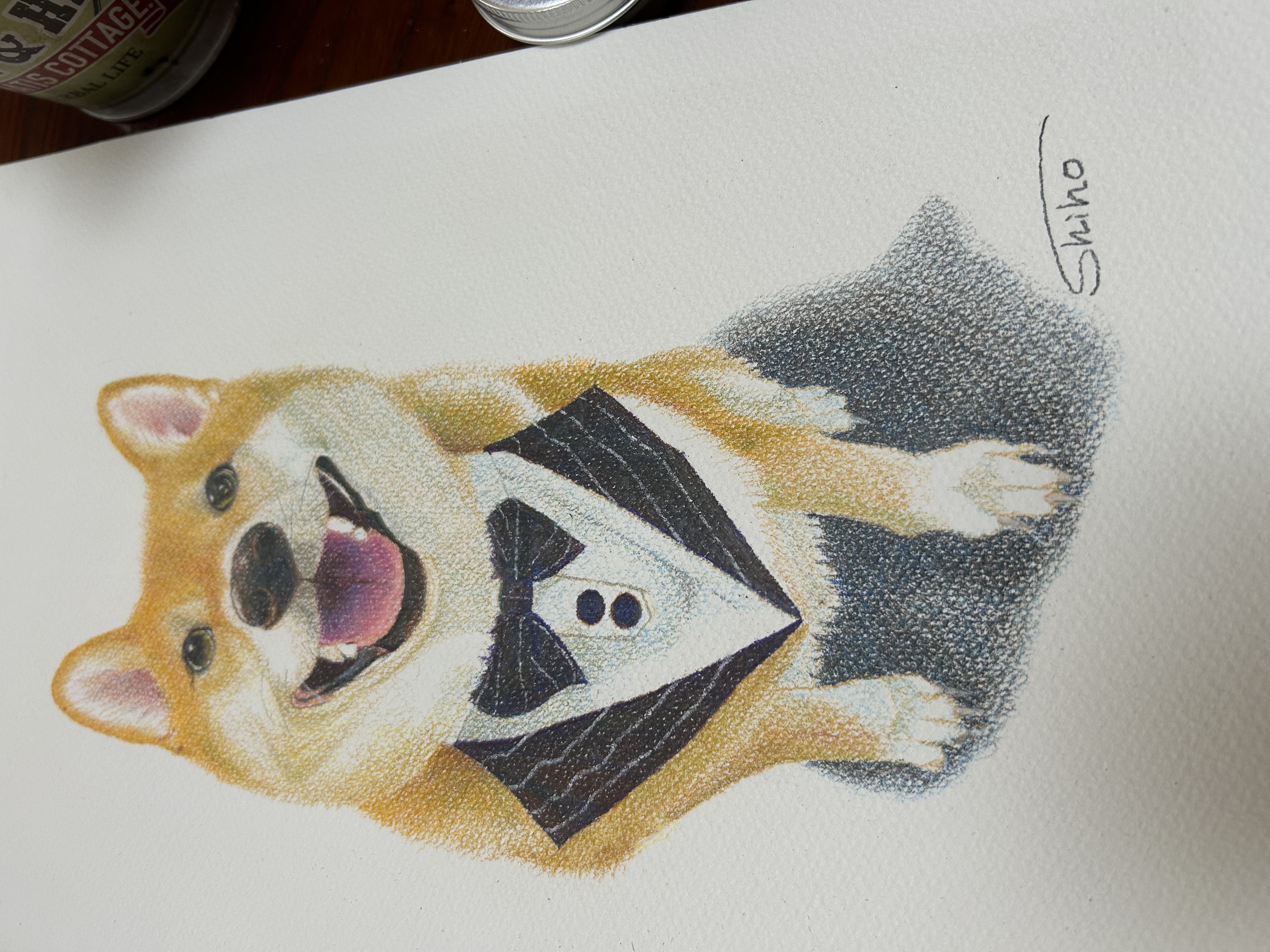 広島の公募展が始まりました|vol.10