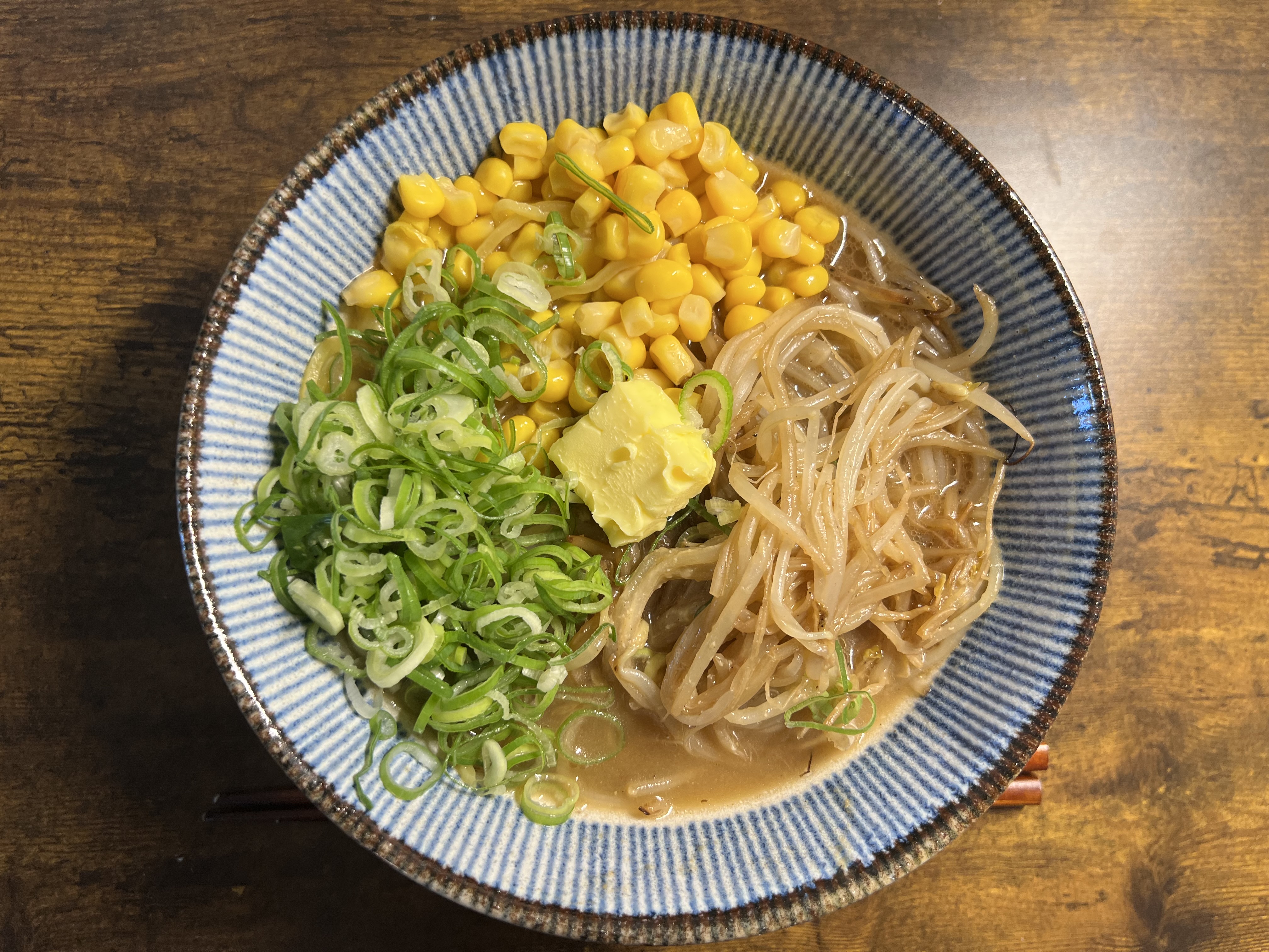 【具材レシピ】札幌味噌ラーメンにぴったり!「香ばし炒めもやし」の簡単レシピ