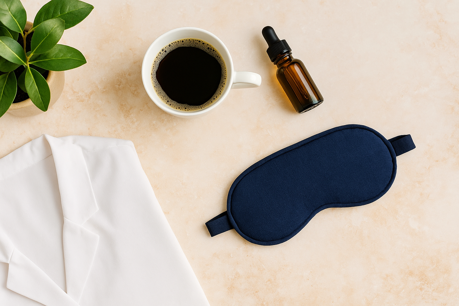 Doctor’s Picks +です。