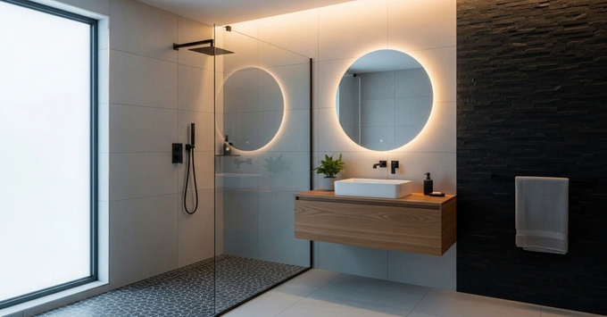 清潔にしてるのに…？加齢臭のメカニズムと改善のヒント