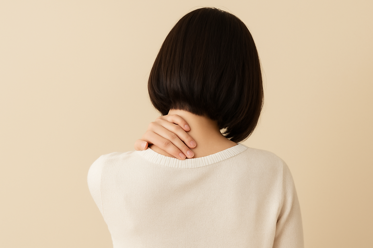 冬に増えるだるさの正体？知られざる“隠れ貧血”リスクとは