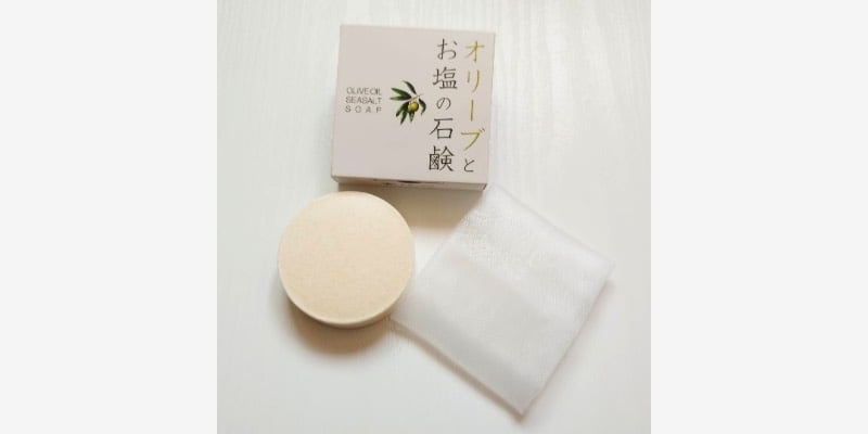春のゆらぎ肌に。花粉と乾燥から守るやさしい洗顔習慣