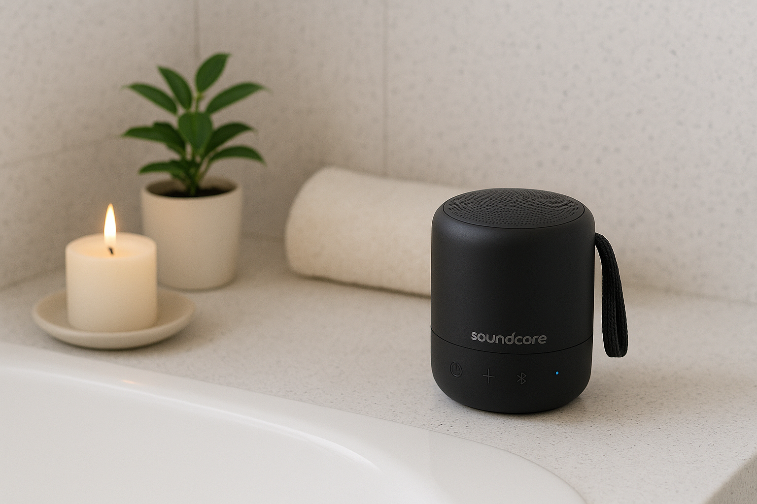 疲れをためない秘訣は「リラックス習慣」にあった