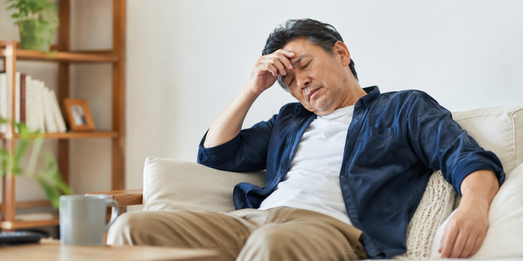 汗をかくだけで栄養不足？夏に見直したい栄養補給の新常識