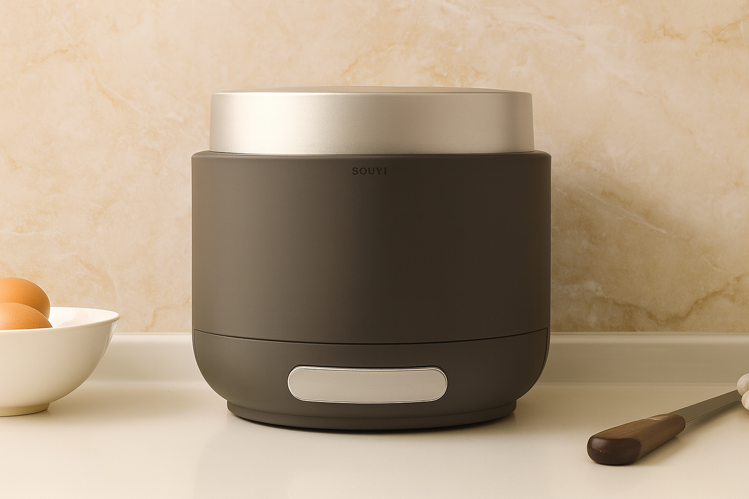 白米は体に悪い？ 医師に聞いた“糖質の本当の話”と、新習慣