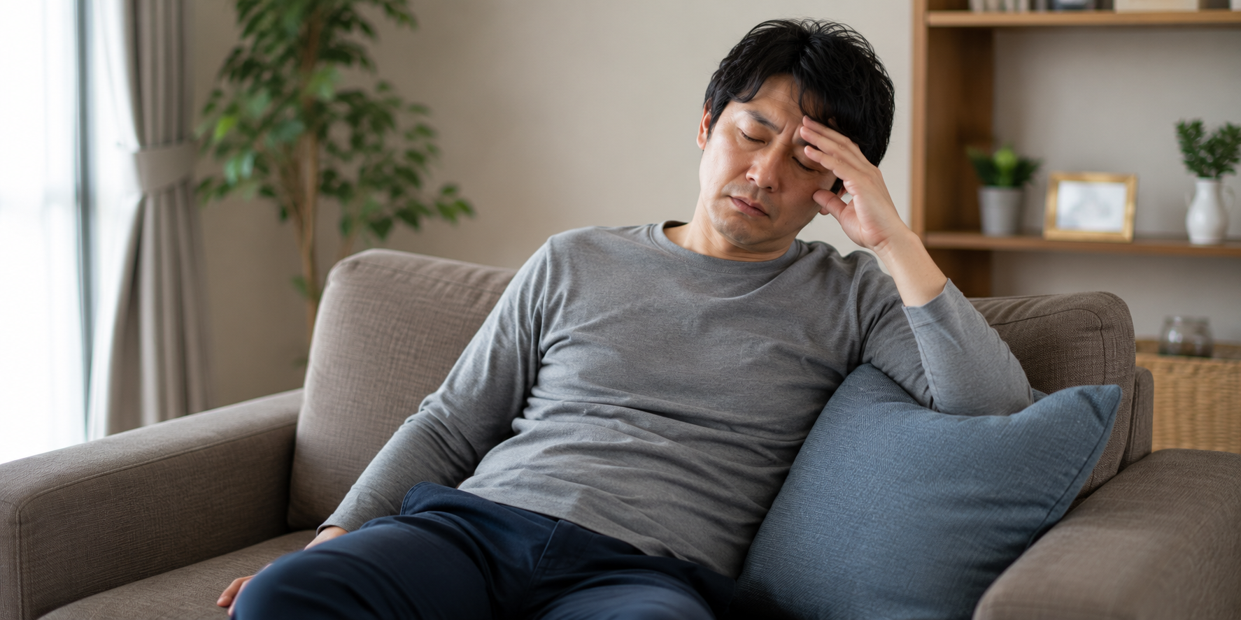 朝からだるい、気分が乗らない…。腸内細菌と自然免疫の意外な関係とは？