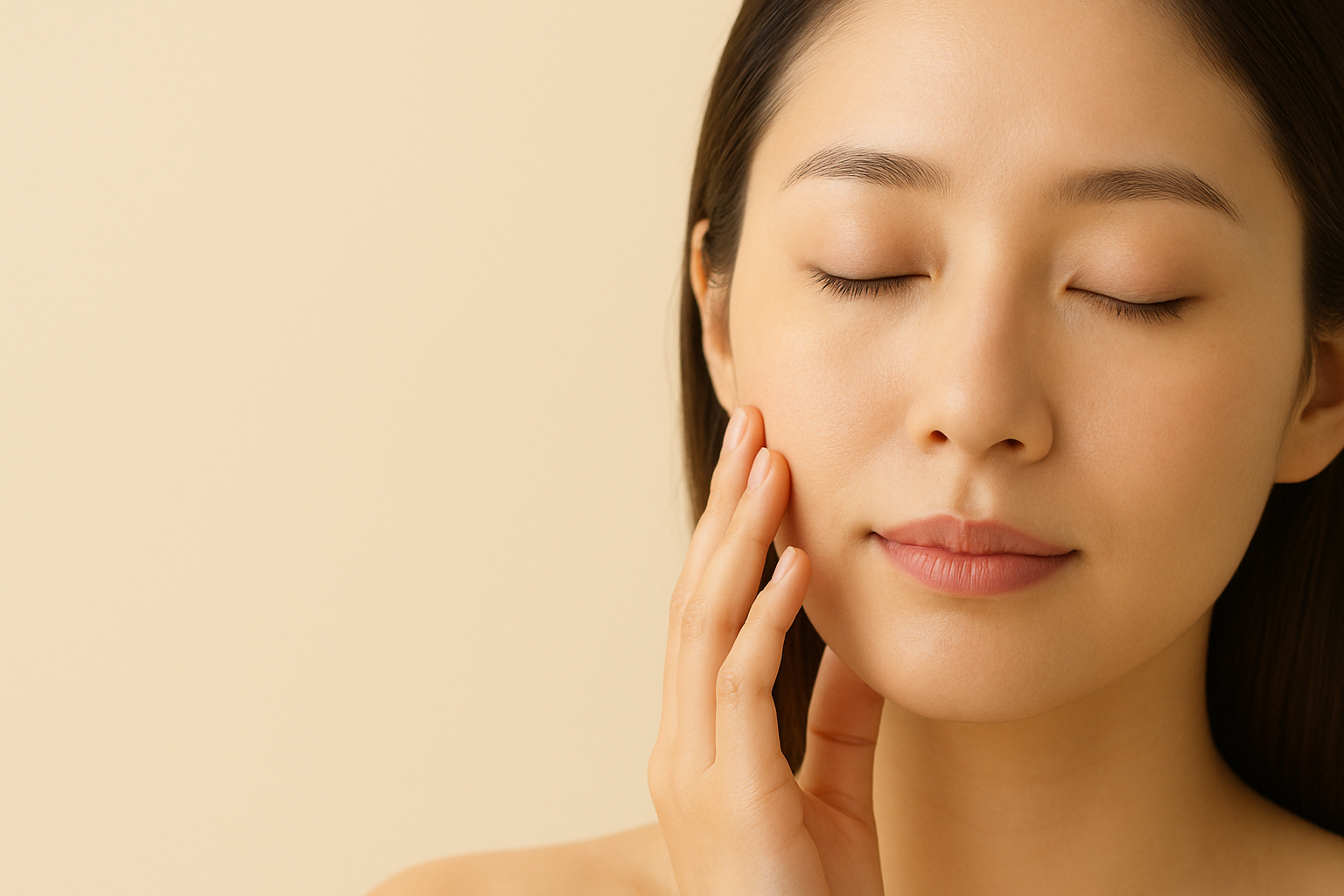 知らないうちに体が錆びる？冬に進みやすい“酸化”を防ぐ生活術