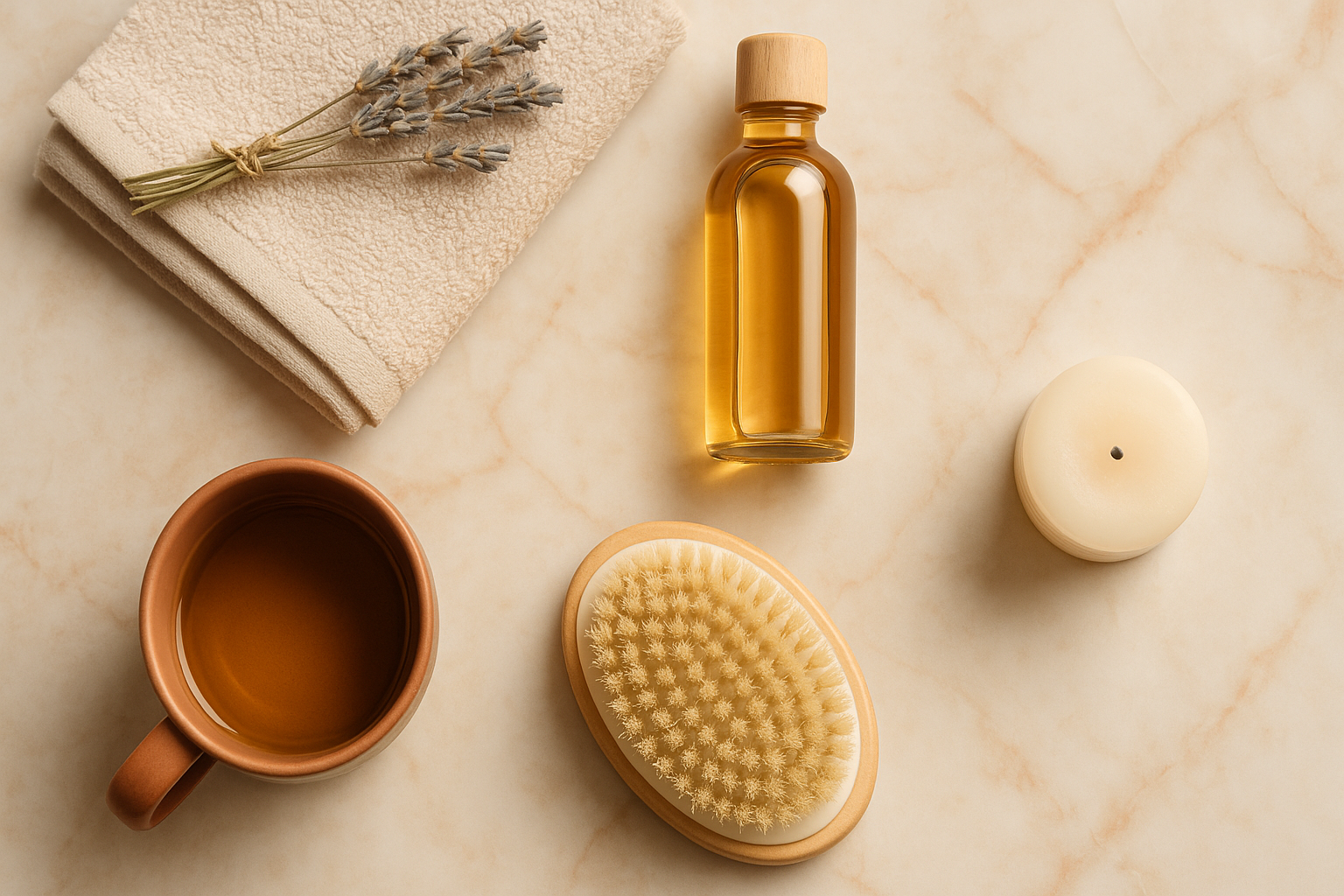 「汗でデトックスできる」と思っていたのに…