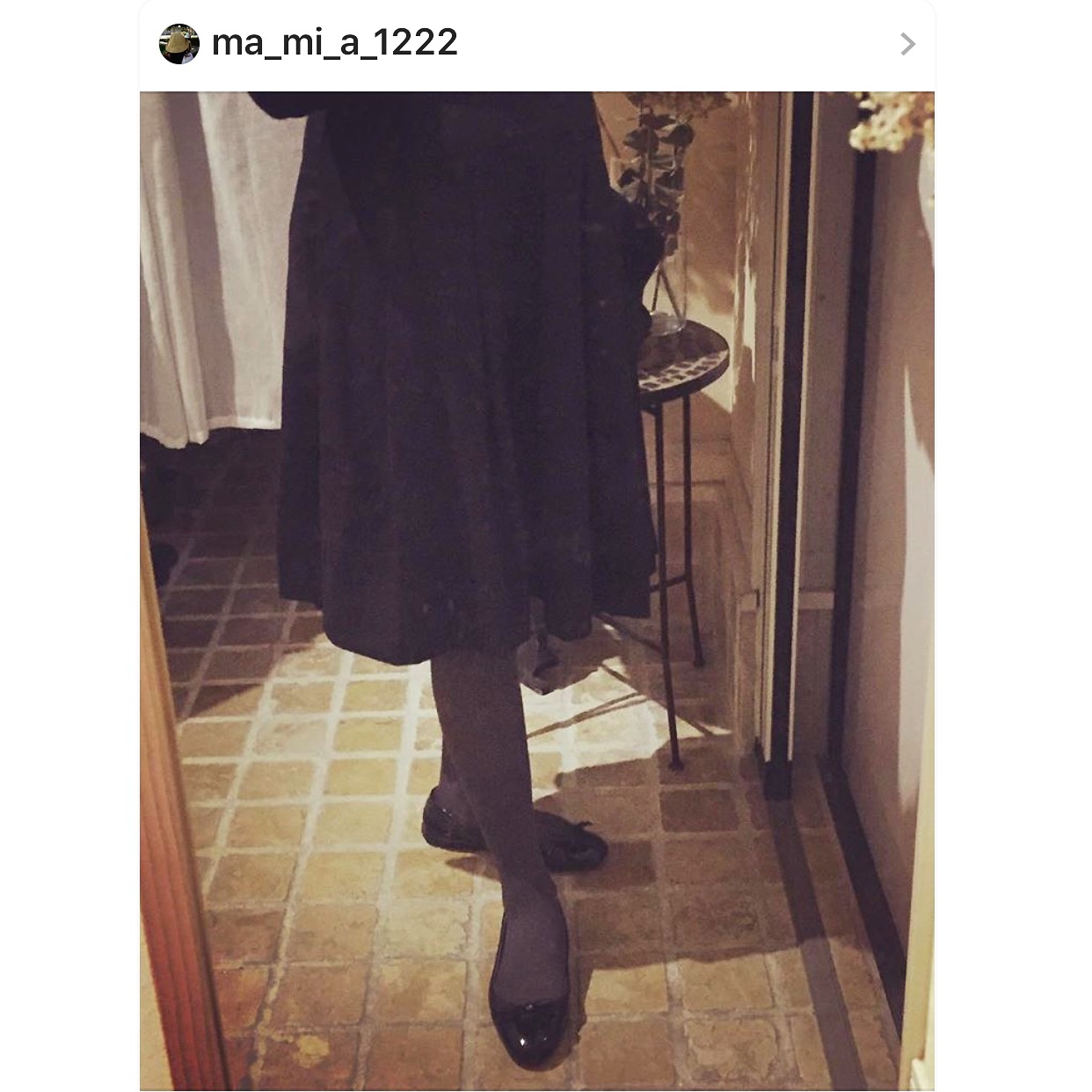 お客様から^ ^