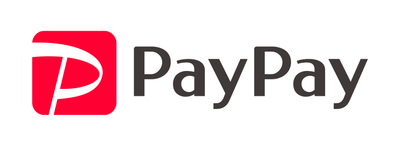 当店で「PayPay」が利用可能に✨