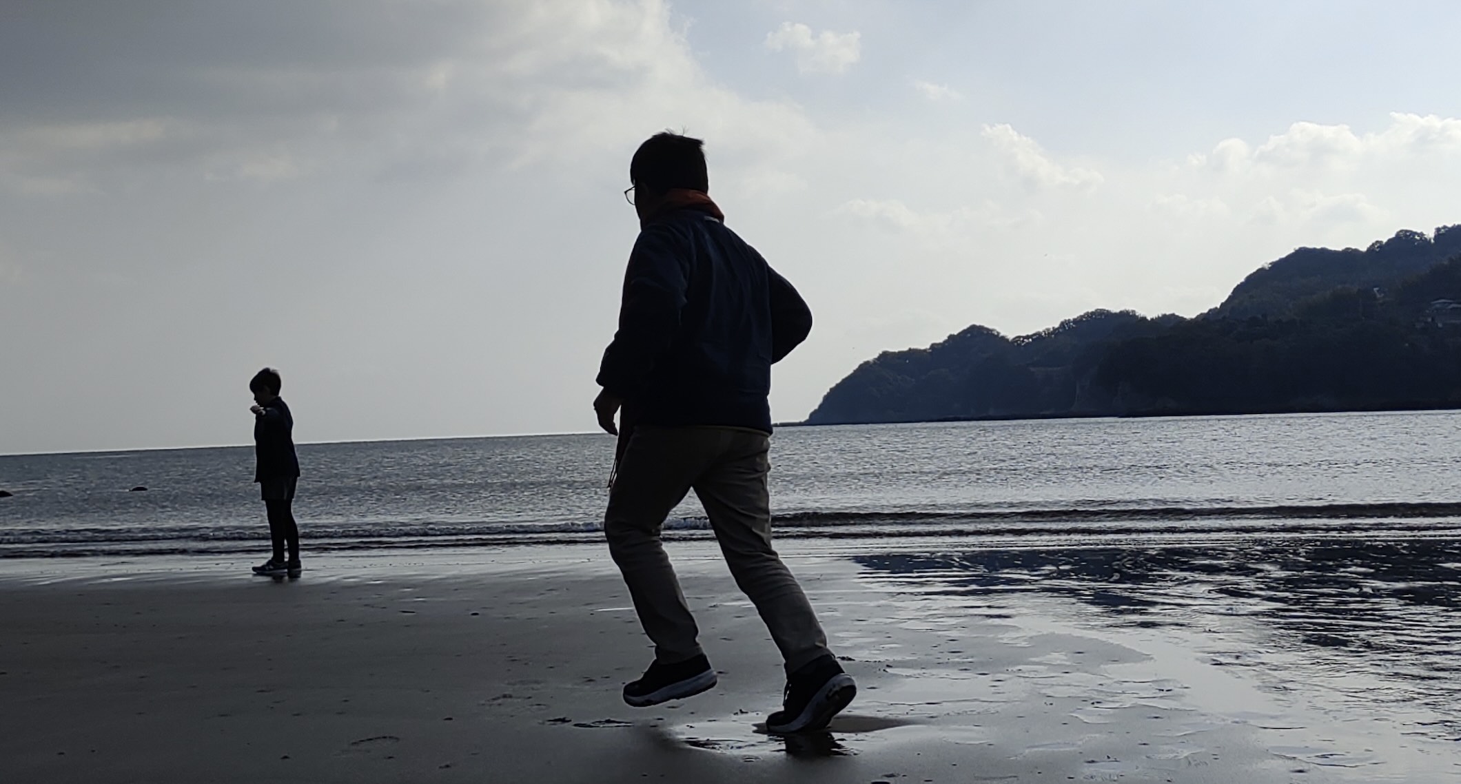 「鉄の惑星・地球」を体感する