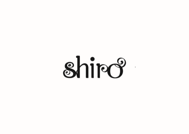 感情に寄り添うアクセサリーをつくるということ｜shiroの自己紹介