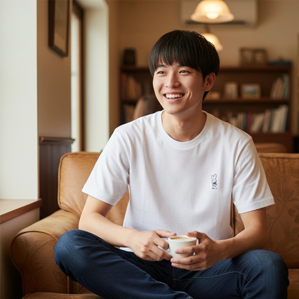 実は自分が使いたいものを