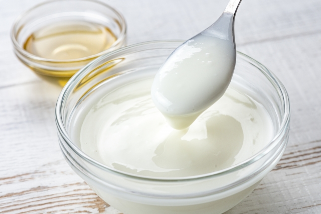 子どもと私の腸活に!乳酸菌の種類を知って家族みんなのお腹を元気に