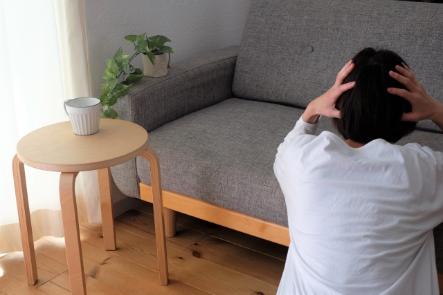 【年齢別】子どもがご飯を食べない理由は?今日からできる対処法を紹介