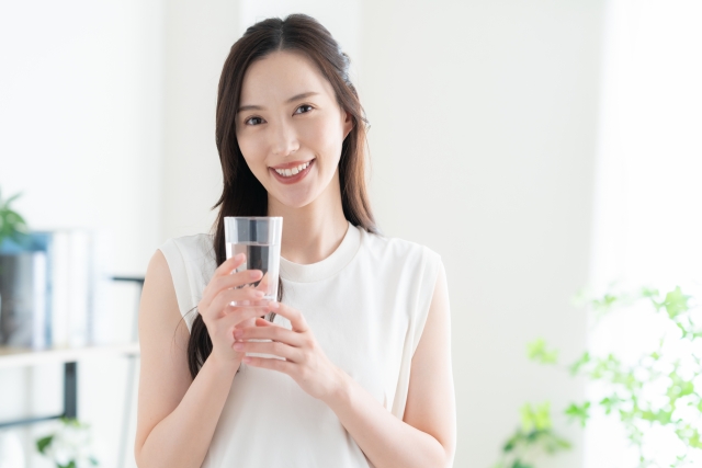 乳酸菌サプリメントをおすすめする理由3選!選び方やメリットを高める摂り方も解説