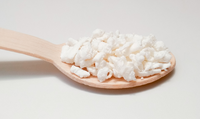 乳酸菌の効果とは?子どもの健康に役立つ食品や摂取方法・選び方を解説