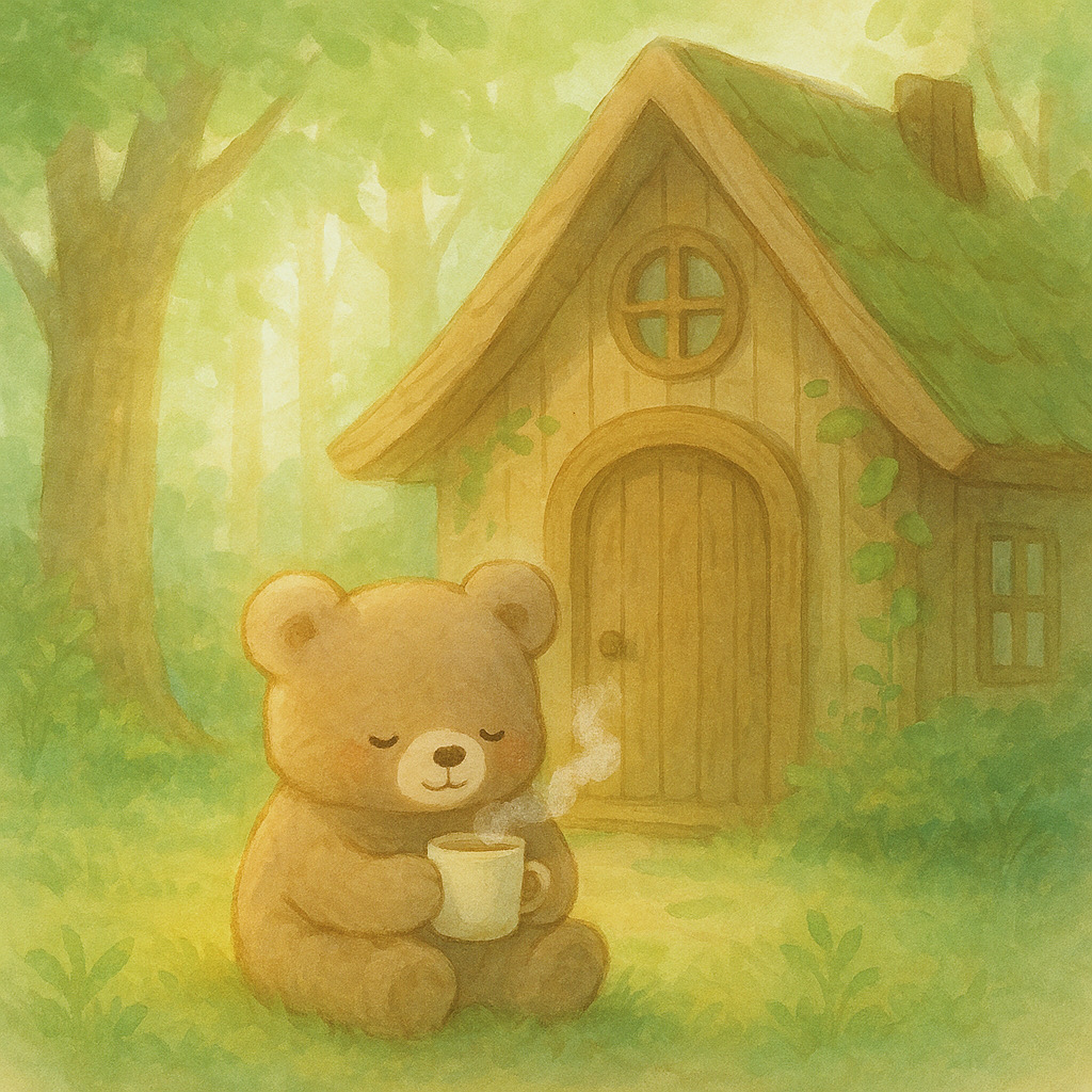 【ご報告】Xフォロワーさん100人🌿ありがとう