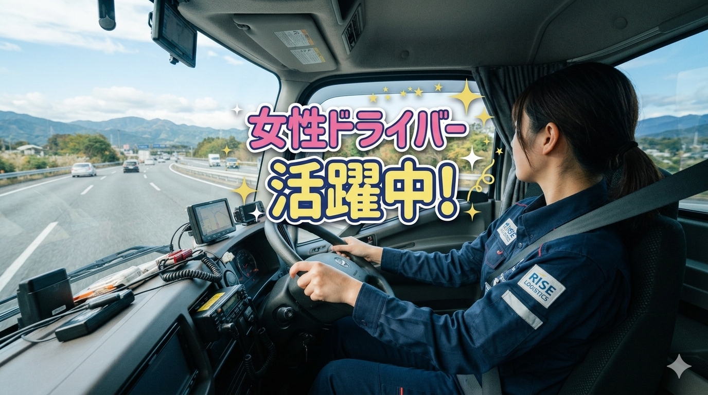 何歳で運転免許取りましたか?