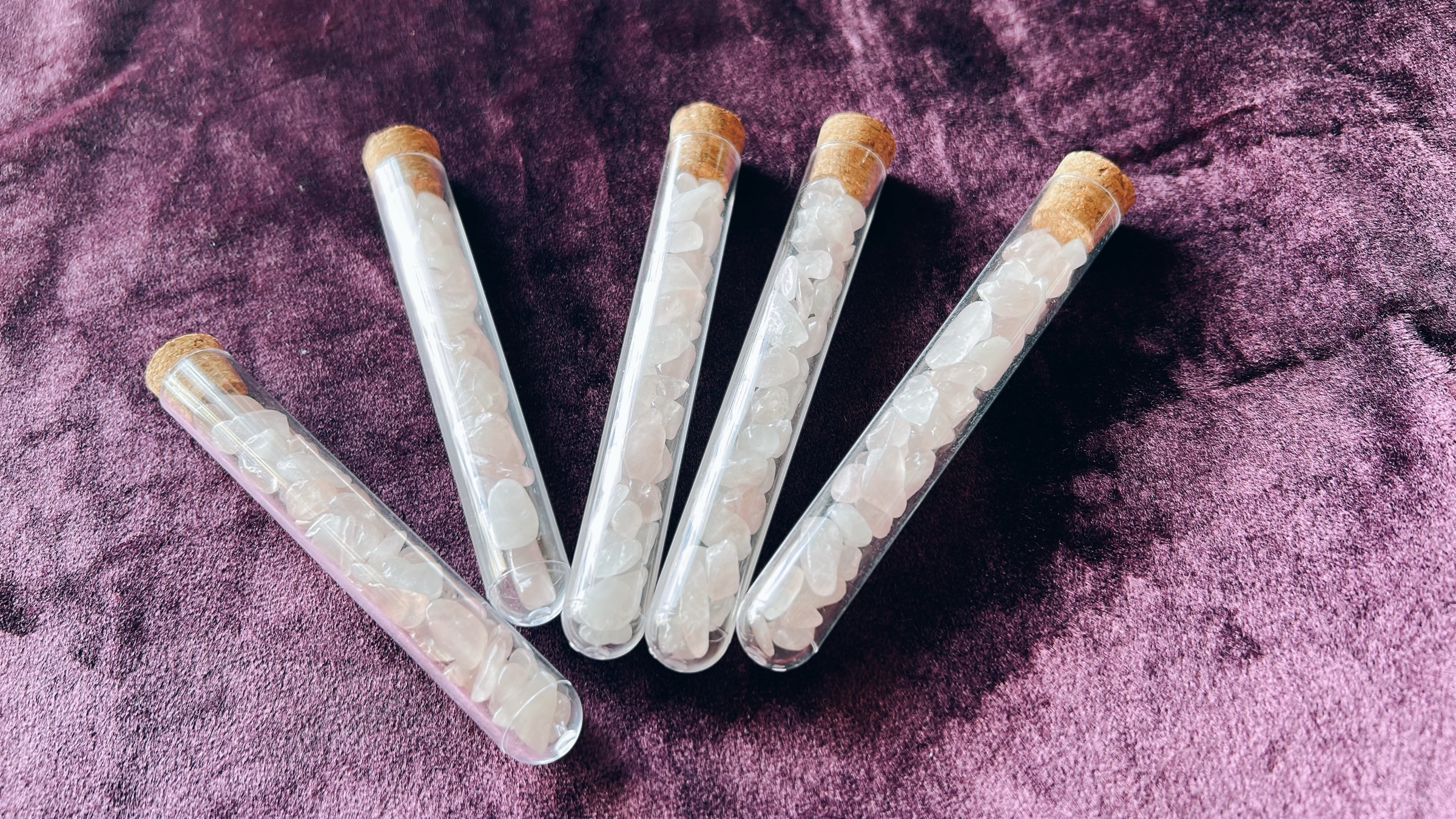 ジオマンシーキット 販売開始っ