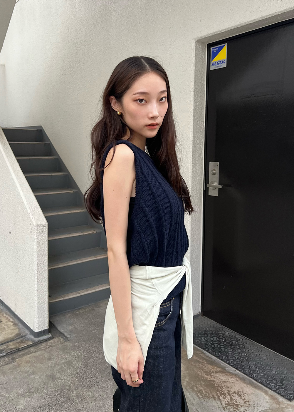 sego outfit ໒꒱˚.*