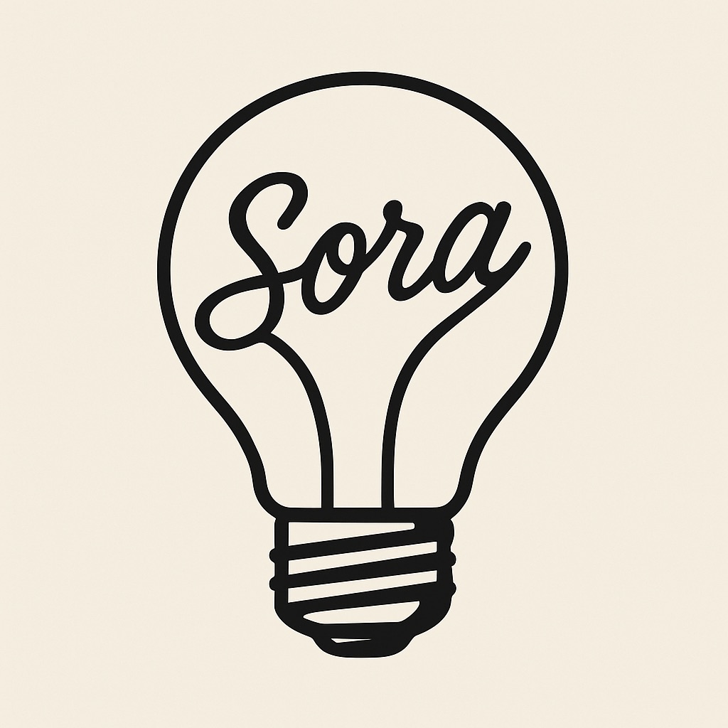 SORALABOについて