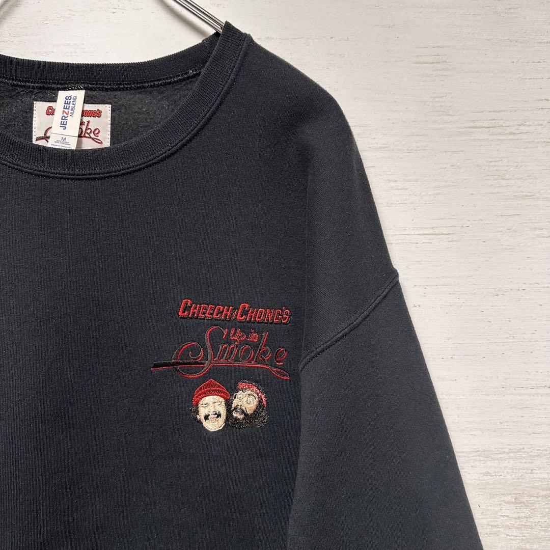 WACKOMARIA / ワコマリア入荷しております🙏🏽