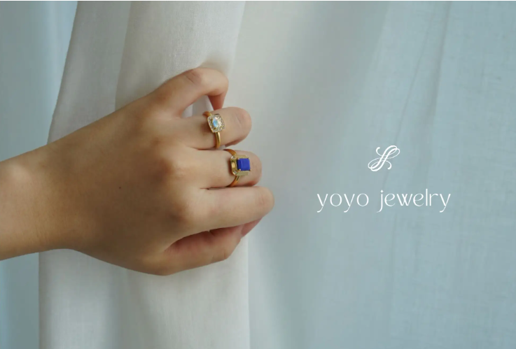 【お知らせ】FrienDoggyさまにご紹介いただきました