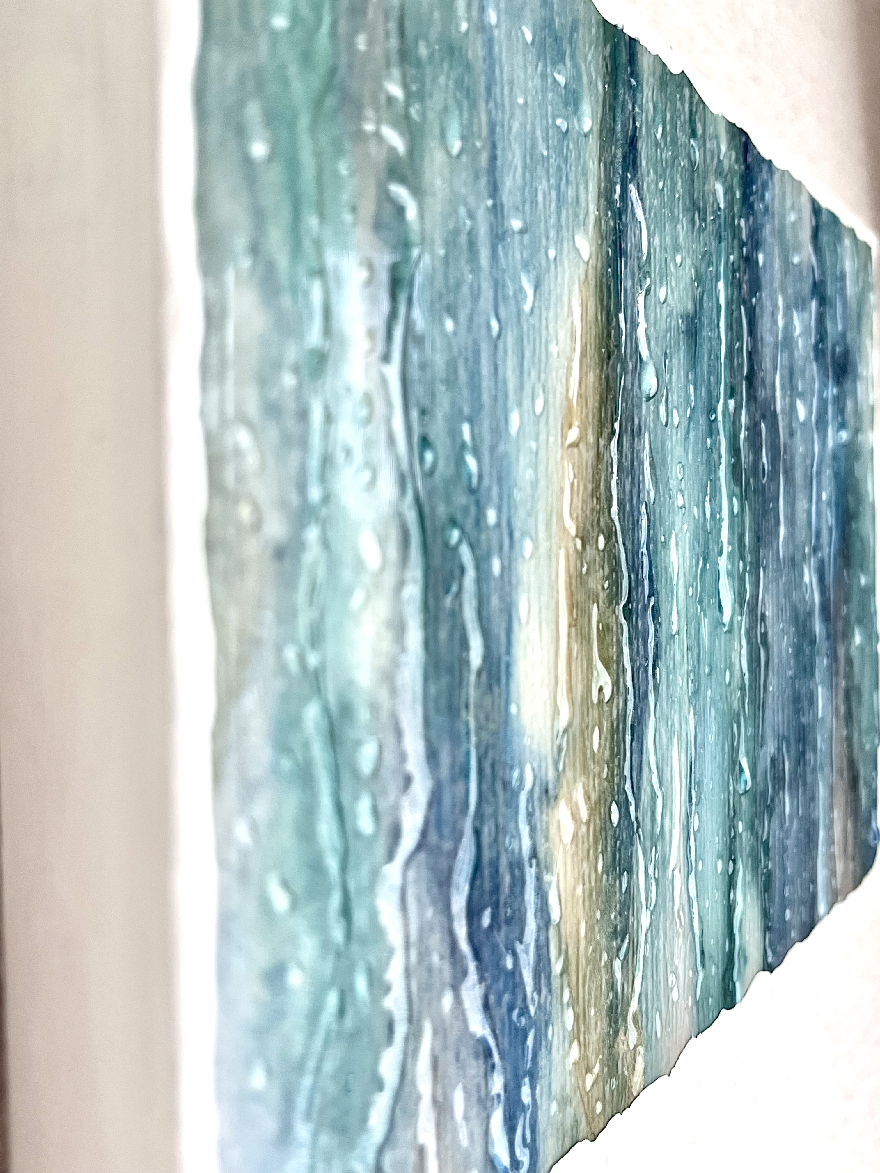 作品の発送について