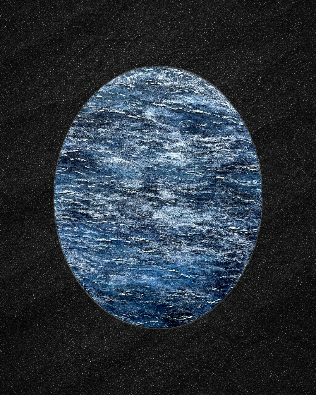 新作3点出来ました‎！