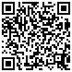 ◆ LINEお友だち登録で、全商品にご利用いただける500円割引クーポンをプレゼント中です!