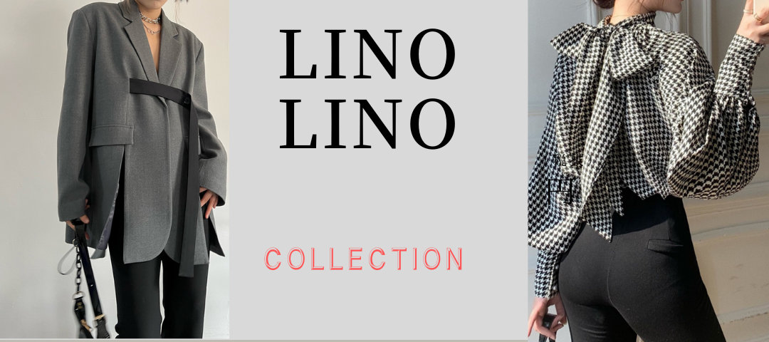 キャリアメール及びメール受信拒否設定のお客さま