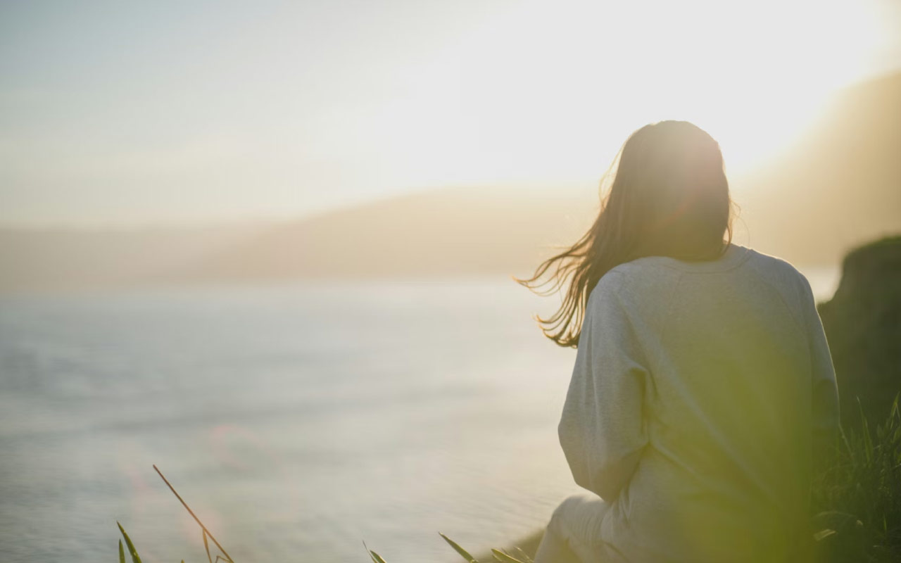 ITSUKI|ひのきの香りで毎日を整える小さな習慣