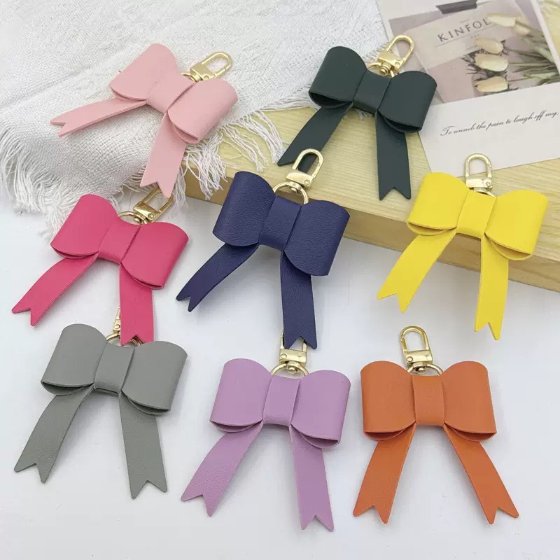 ノベルティーフェア開催中❤︎