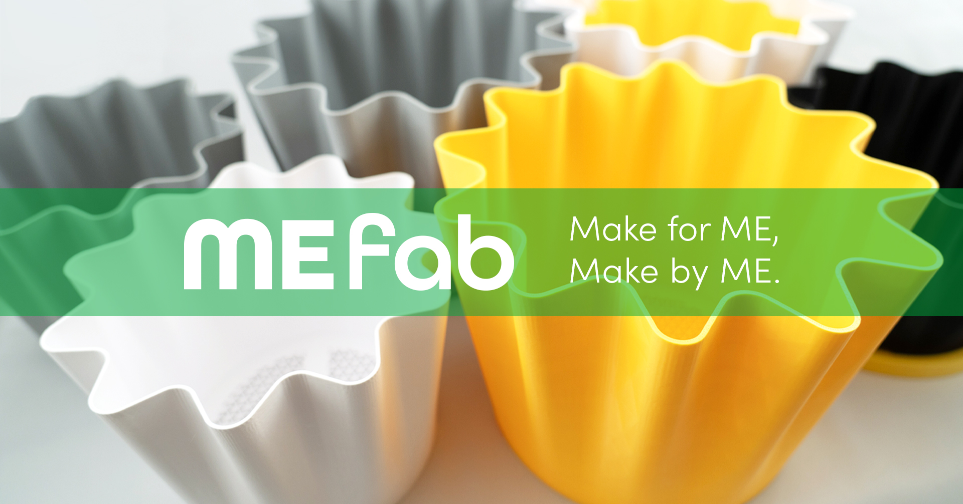 MEfabのnote、はじめました!