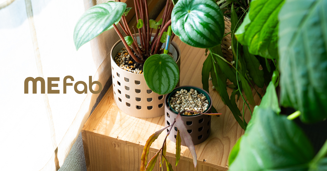 noteを更新しました!