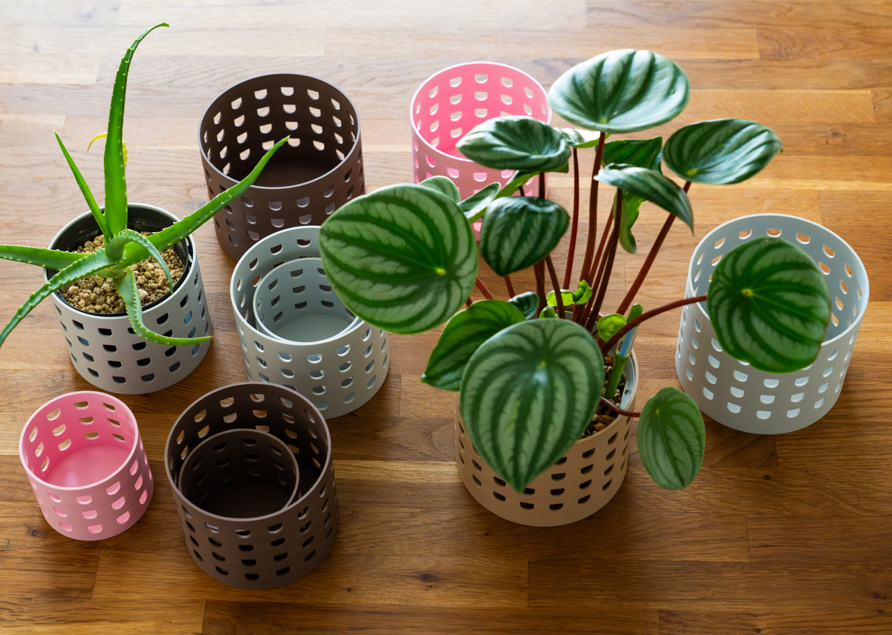 新商品のお知らせです。