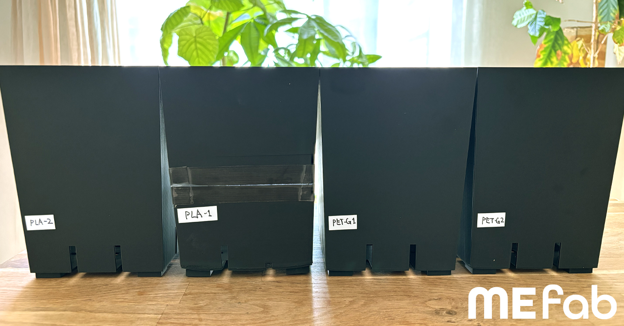 noteを更新しました!