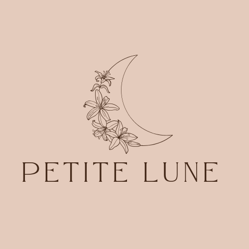 【Petite Lune オープンのご挨拶】
