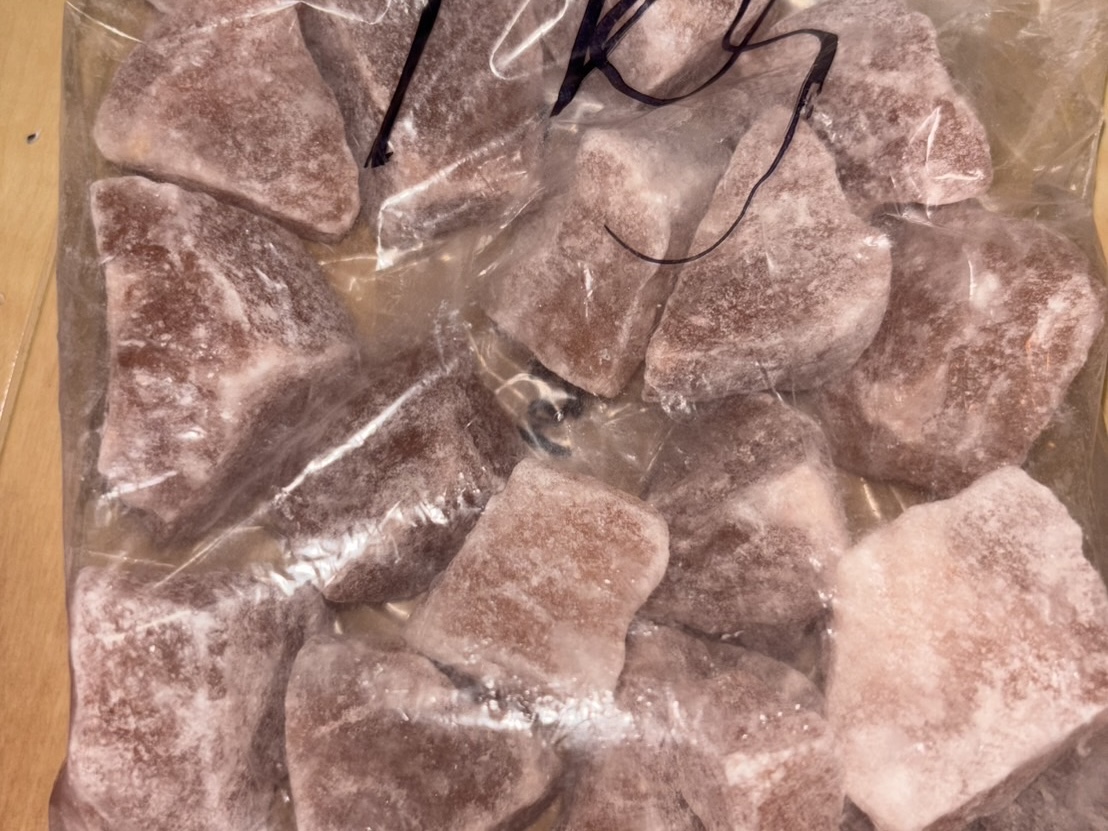 ✨年末年始SPECIALクーポン✨