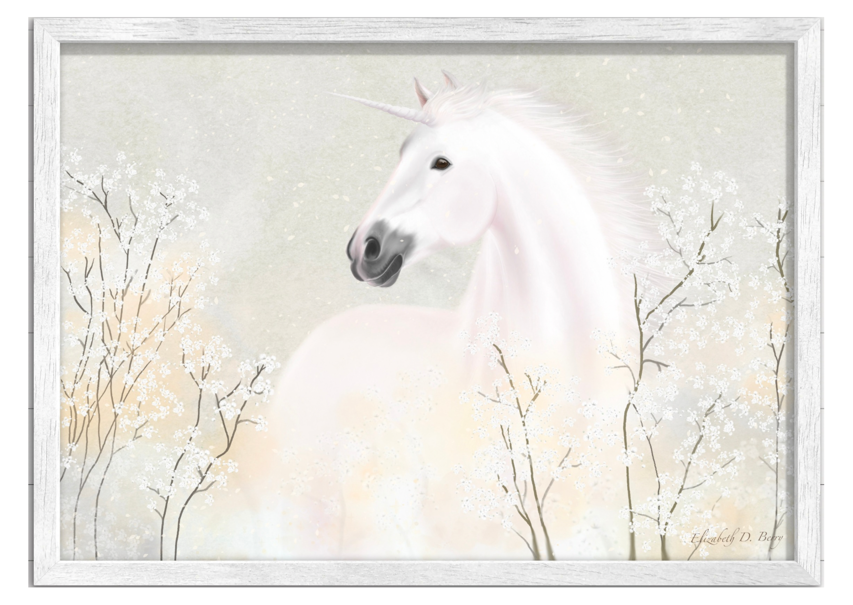 新作 完成しました