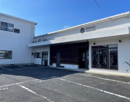 【感謝】周年イベント終了しました!たくさんのご来店ありがとうございました