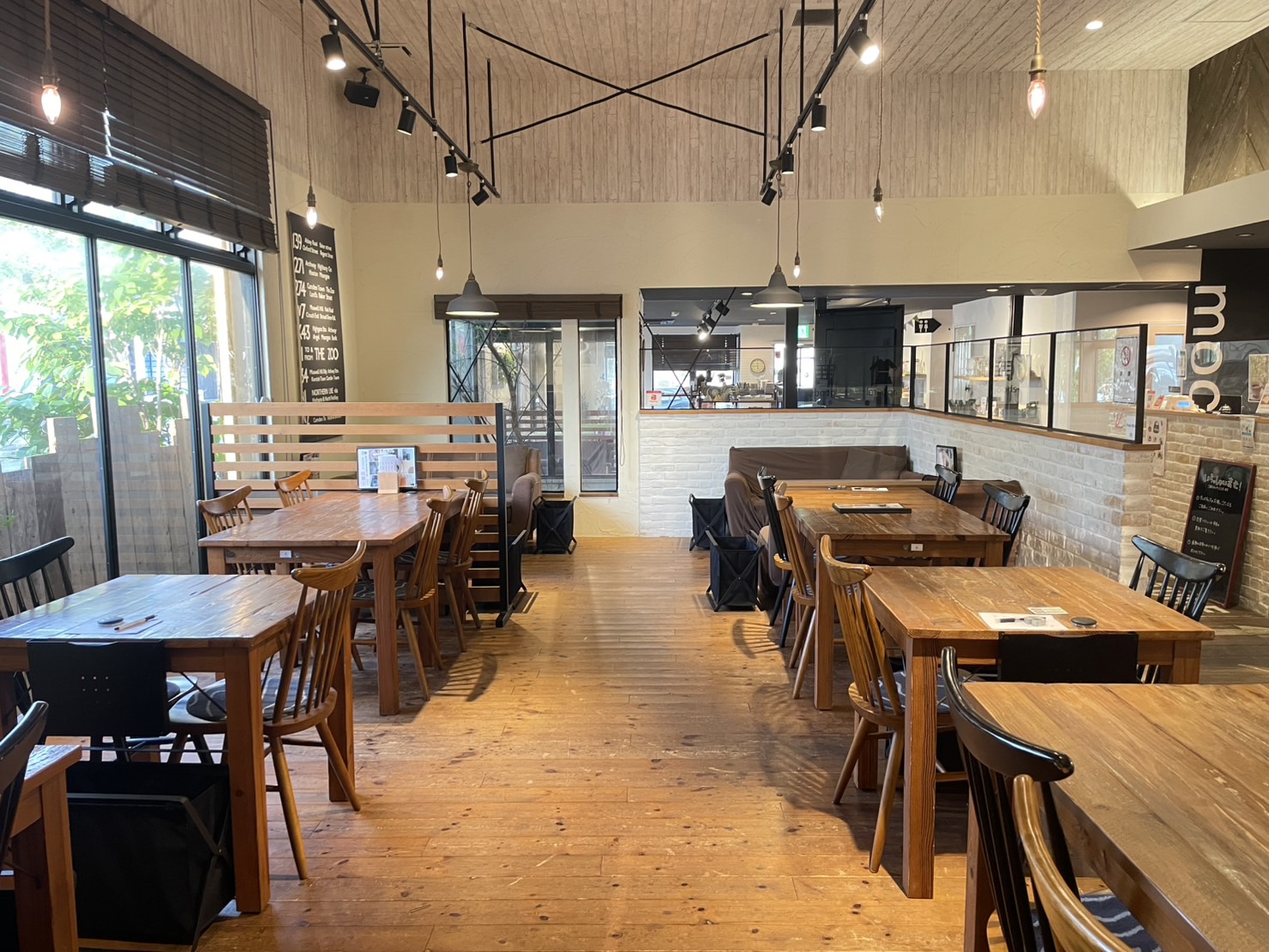 moco lifestyle store鳥取店、10周年!感謝を込めたスペシャルイベント開催