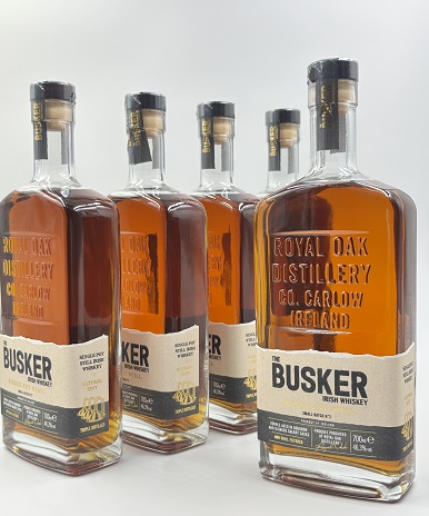 「スモールバッチ」が特別でなくなるときー言葉と体験の距離について