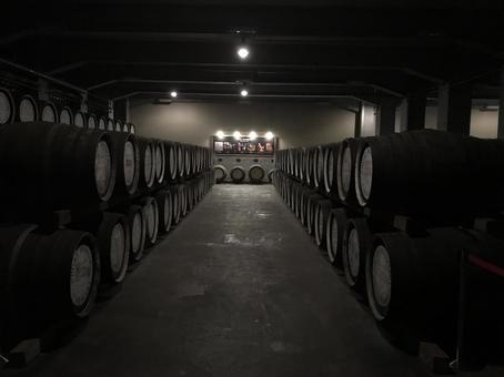 熟成年数と人間関係──ウイスキーが示す成熟の美学