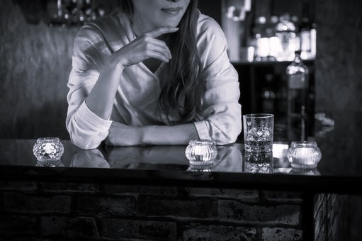 言葉よりも、語られていない部分を見る ー ウイスキー選びの視点