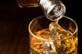 「クラフト」という言葉の向こう側 ー 信頼できるウイスキーの見分け方