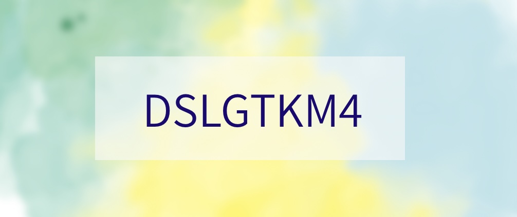 期間限定10%OFFです